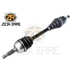 Comprar Árbol de transmisión de ZETA-ERRE ZR11130 a bajo precio de 268,90 €