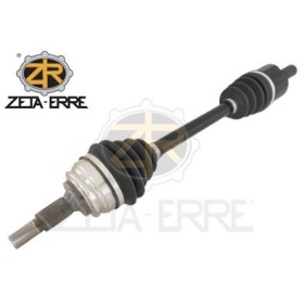 Comprar Árbol de transmisión de ZETA-ERRE ZR11150 a bajo precio de 247,13 €