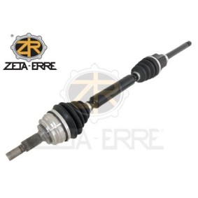 Comprar Árbol de transmisión de ZETA-ERRE ZR11151 a bajo precio de 269,37 €