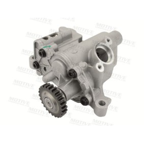 Ölpumpe OP8401 von motive günstig für 347,73 € online kaufen