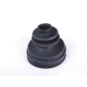 Achetez des Soufflet de cardan GOOM DB-0166 à prix pour 9,07 €