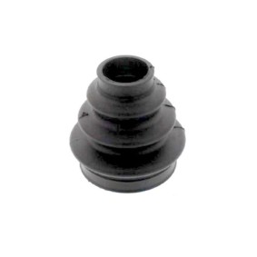 Achsmanschette DB-0836 von GOOM günstig für 7,66 € online kaufen
