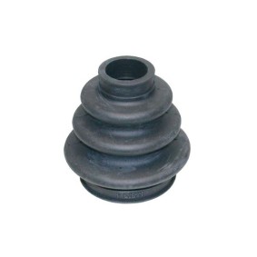 Achsmanschette DB-0837 von GOOM günstig für 7,96 € online kaufen