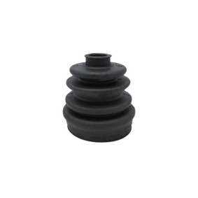 Achetez des Soufflet de cardan GOOM DB-0869 à prix pour 8,18 €