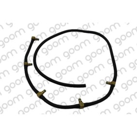 Schlauch, Leckkraftstoff HFO-0022 von GOOM günstig für 42,10 € online kaufen