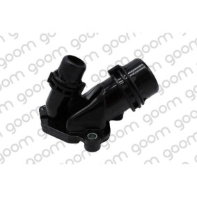 Kühlmittelflansch THH-0049 von GOOM günstig für 15,92 € online kaufen