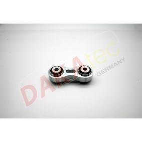 Acquista Bielletta barra stabilizzatrice da DAKAtec 120576 a buon mercato per soli 20,26 €