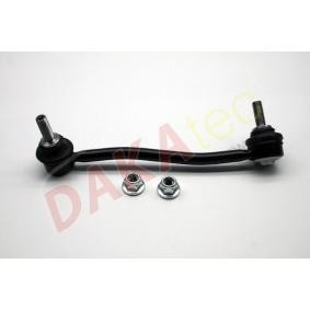 Acquista Bielletta barra stabilizzatrice da DAKAtec 120580 a buon mercato per soli 16,28 €
