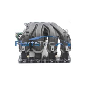 Ansaugbrücke PTA519-0077 von PartsTec günstig für 166,51 € online kaufen