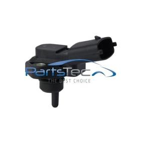 Comprar Sensor, presión colector de admisión de PartsTec PTA565-0026 a bajo precio de 50,09 €