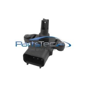 Ladedrucksensor PTA565-0075 von PartsTec günstig für 28,81 € online kaufen