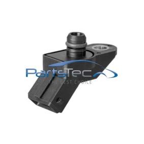 Ladedrucksensor PTA565-0124 von PartsTec günstig für 27,96 € online kaufen
