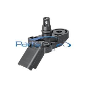 Ladedrucksensor PTA565-0125 von PartsTec günstig für 25,63 € online kaufen