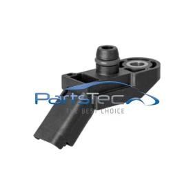 Ladedrucksensor PTA565-0126 von PartsTec günstig für 30,74 € online kaufen