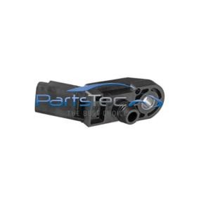 Ladedrucksensor PTA565-0127 von PartsTec günstig für 27,96 € online kaufen