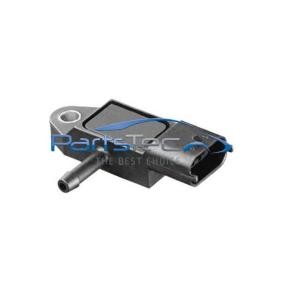 Køb Sensor, sugerørstryk af PartsTec PTA565-0134 til den lave pris 299,80 DKK