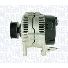 Anlasser 943253182010 von MAGNETI MARELLI günstig für 248,37 € online kaufen