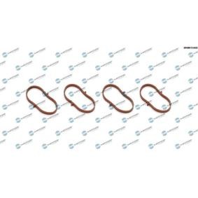 Dichtungssatz, Ansaugkrümmer DRM01340S von DR.MOTOR AUTOMOTIVE günstig für 22,91 € online kaufen