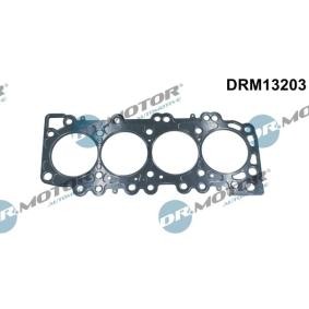 Zylinderkopfdichtung DRM13203 von DR.MOTOR AUTOMOTIVE günstig für 33,69 € online kaufen