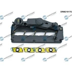 Achetez des Cache-culbuteur DR.MOTOR AUTOMOTIVE DRM21917S à prix pour 153,89 €