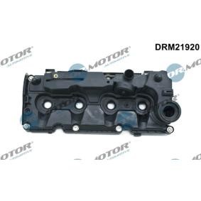 Achetez des Cache-culbuteur DR.MOTOR AUTOMOTIVE DRM21920 à prix pour 170,96 €