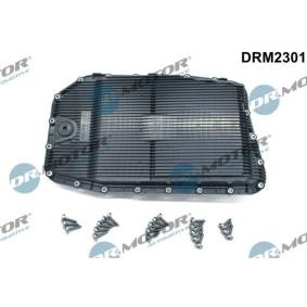 Getriebeölwanne DRM2301 von DR.MOTOR AUTOMOTIVE günstig für 75,33 € online kaufen