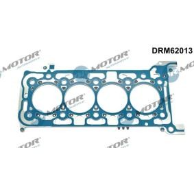 Comprar Junta de culata de DR.MOTOR AUTOMOTIVE DRM62013 a bajo precio de 33,04 €