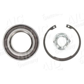 Radlagersatz 72975 von AIC günstig für 44,12 € online kaufen