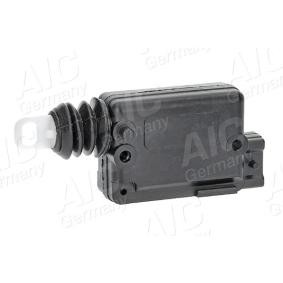 Acquista Attuatore, Chiusura centralizzata da AIC 73351 a buon mercato per soli 19,85 €