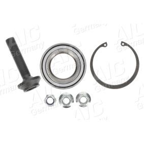 Comprar Juego de cojinete de rueda de AIC 73368 a bajo precio de 20,69 €