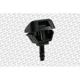 Compre Ejectors de água do lava vidros de STORM QUALITY PARTS online para Strada Pick-up (178_) a preços moderados