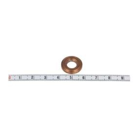 Achetez des Joint d'étanchéité, porte-injecteur ENGITECH ENT250051 à prix pour 2,53 €
