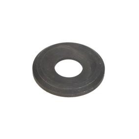 Acquista Guarnizione, Portapolverizzatore da ENGITECH ENT250157/1 a buon mercato per soli 1,17 €