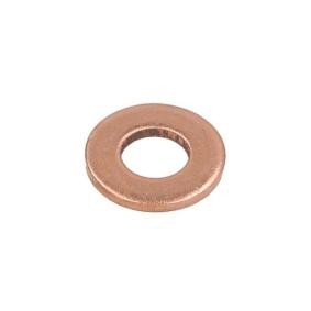 Achetez des Bague d'étanchéité, porte-injecteur ENGITECH ENT250160/1 à prix pour 2,69 €