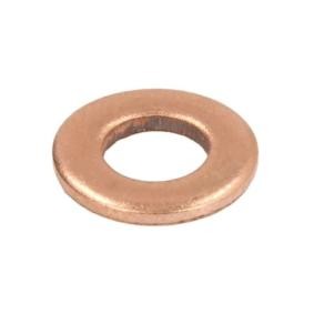 Comprar Junta, portainyector de ENGITECH ENT250161/1 a bajo precio de 0,83 €