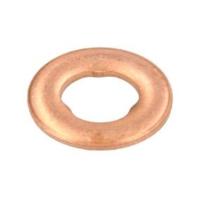 Acquista Guarnizione, Portapolverizzatore da ENGITECH ENT250228/1 a buon mercato per soli 1,21 €