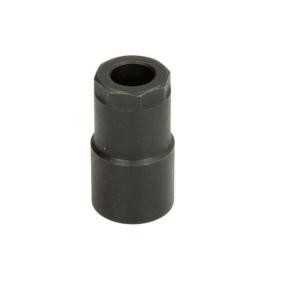 Achetez des Kit de réparation, injecteur ENGITECH ENT250435 à prix pour 6,82 €