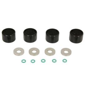 Compre Jogo de reparação, injector da ENGITECH ENT250502 a um preço baixo por 11,12 €