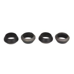 Achetez des Kit de réparation, injecteur ENGITECH ENT250505 à prix pour 11,98 €
