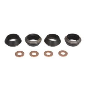 Achetez des Kit de réparation, injecteur ENGITECH ENT250506 à prix pour 11,83 €