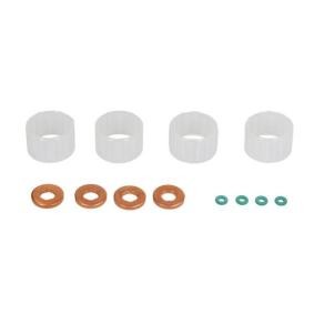 Achetez des Kit de réparation, injecteur ENGITECH ENT250507 à prix pour 9,12 €
