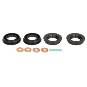 Achetez des Kit de réparation, injecteur ENGITECH ENT250511 à prix pour 12,32 €
