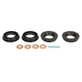 Achetez des Kit de réparation, injecteur ENGITECH ENT250512 à prix pour 9,70 €