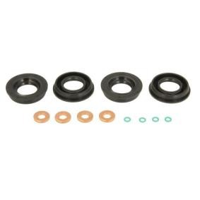 Injektor-Reparatursatz ENT250513 von ENGITECH günstig für 37,02 € online kaufen
