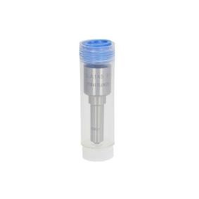 Compre Corpo de injector da ENGITECH ENT250629 a um preço baixo por 29,14 €