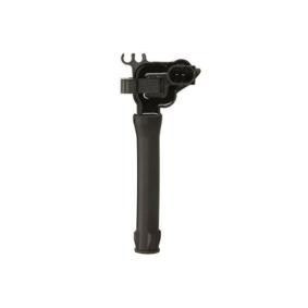 Acquista Bobina d'accensione da ENGITECH ENT960097 a buon mercato per soli 18,36 €