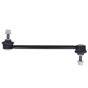 Acquista Bielletta barra stabilizzatrice da REINHOCH RH06-6021 a buon mercato per soli 17,04 €