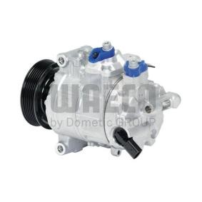 Acquista Compressore aria condizionata da WAECO 8880100238 a buon mercato per soli 308,23 €
