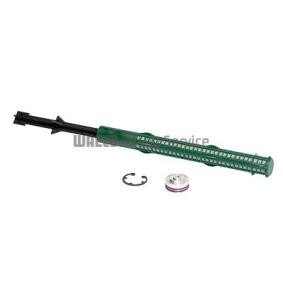 Achetez des Filtre déshydratant, climatisation WAECO 8880700183 à prix pour 34,21 €