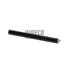 Klimatrockner 8880700191 von WAECO günstig für 44,86 € online kaufen